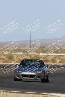 media/May-21-2023-SCCA SD (Sun) [[070d0efdf3]]/2-Intermediate Group/Session 1 (Turn 11)/